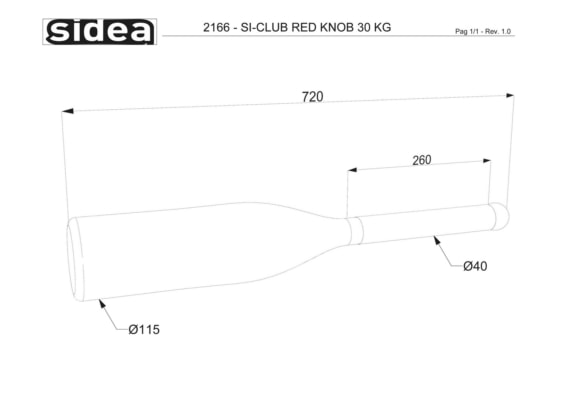 2149-2166 Si-Club