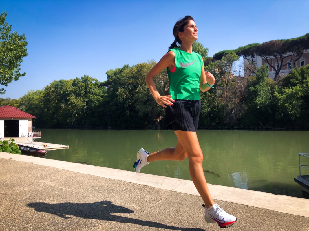 training-funktionale-lauf-sidea