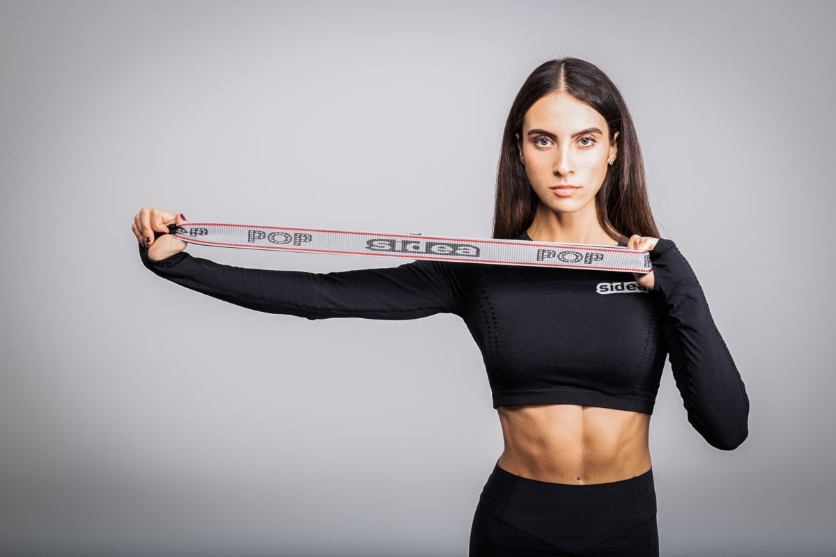 pop-elastik-textil-ringelastik-band