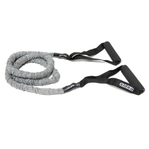 0568 Fit Tube Pro Medium - 1