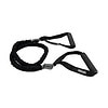 0567-0569 Fit Tube Pro