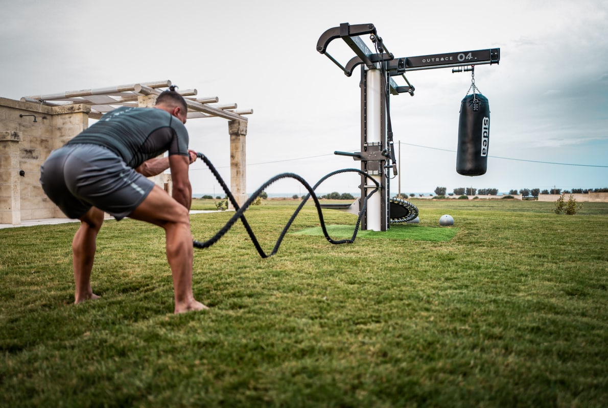 Easy-Gym-Rope-Kampfseil-Navali-Funktionstraining