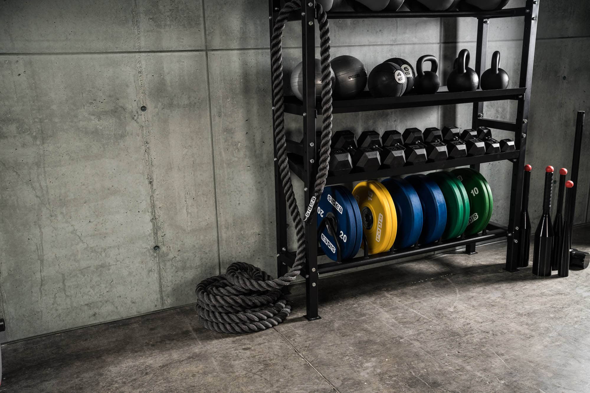 universal-storage-rack-shelf-tool-rack-universal