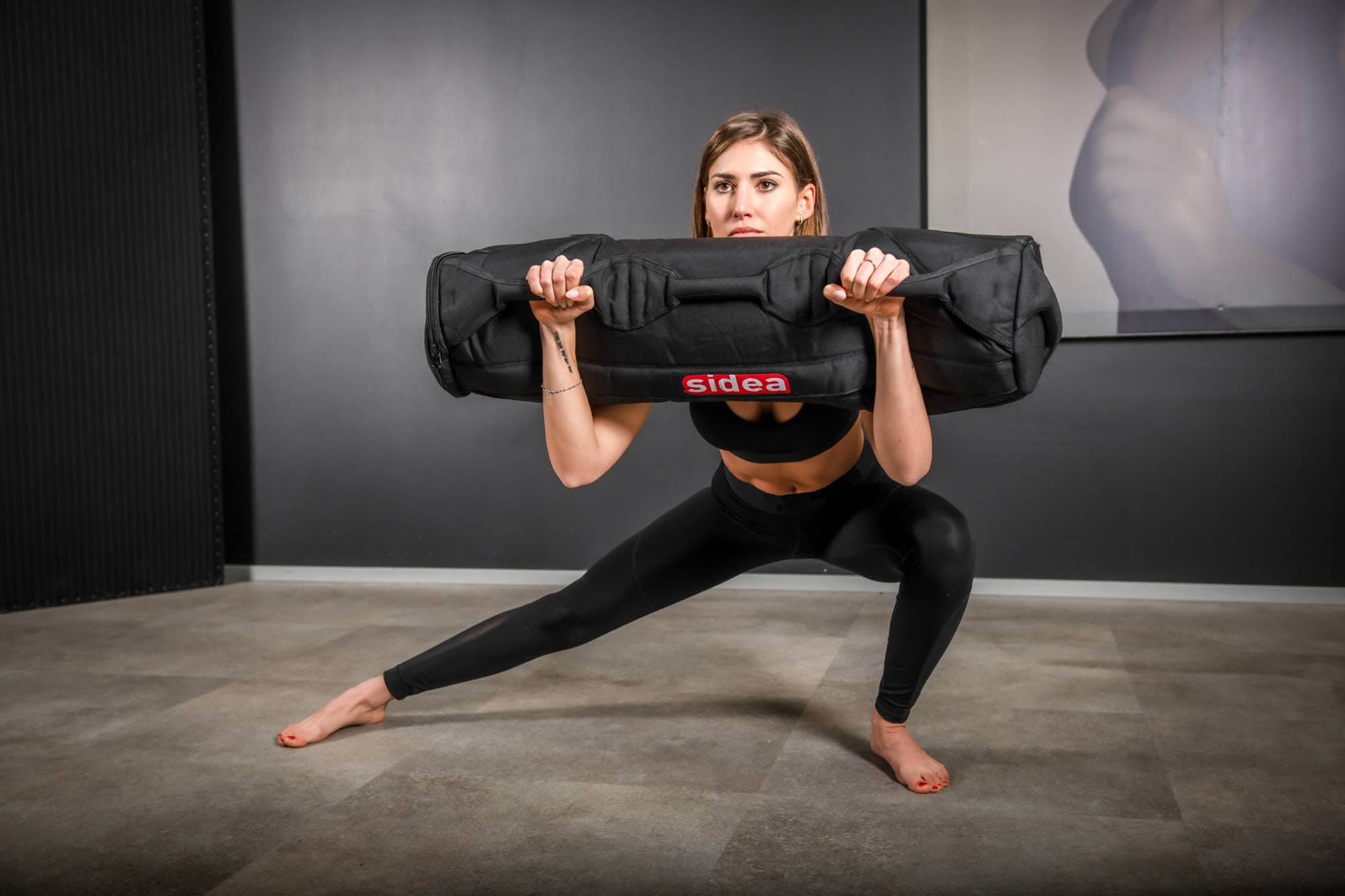 flow-bag-functional-training-water-bag-filling-waterbag-waterbag-instability