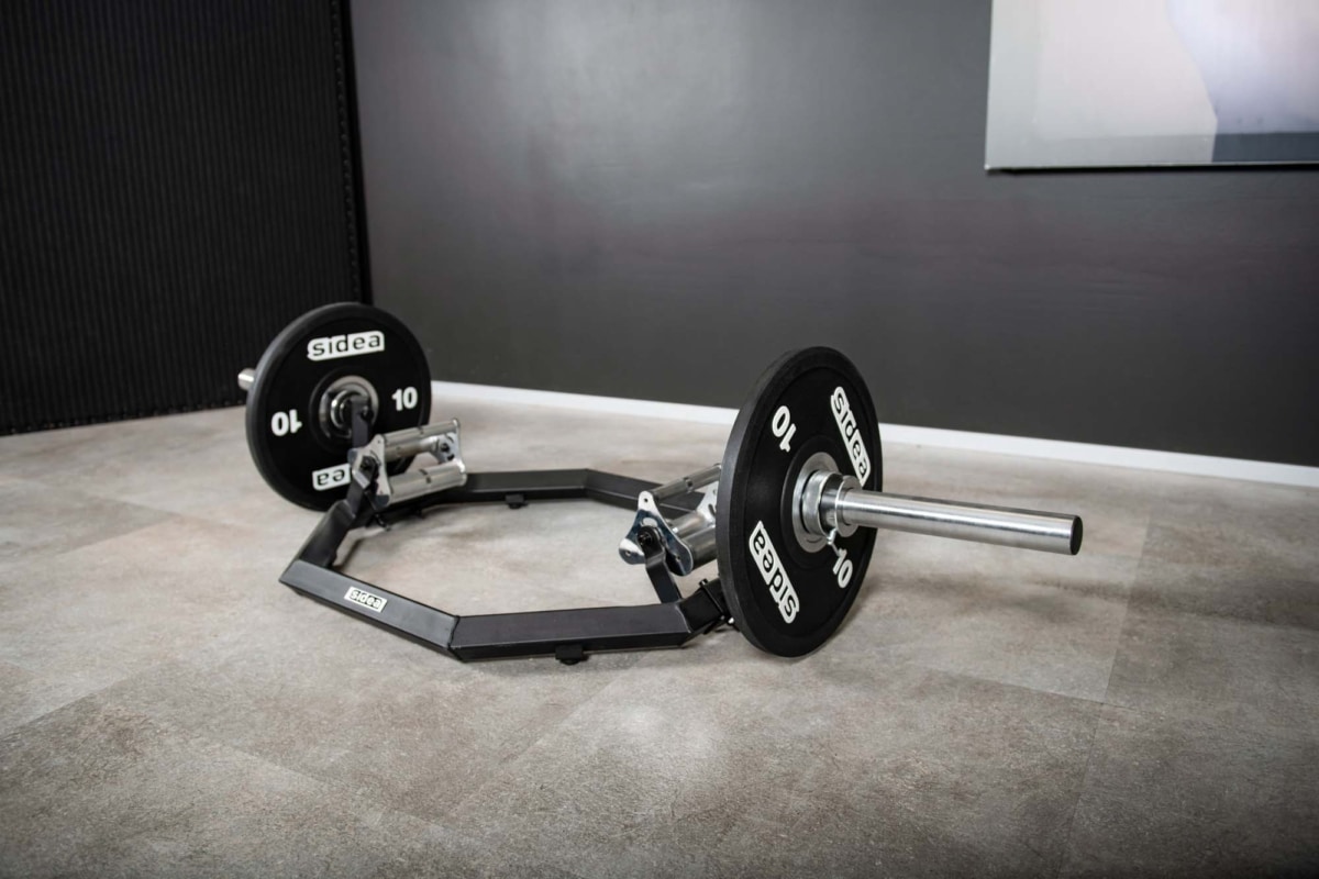 super-hex-bar-bilanciere-esagonale-barra-trap-bar-quadra-barbell-sidea