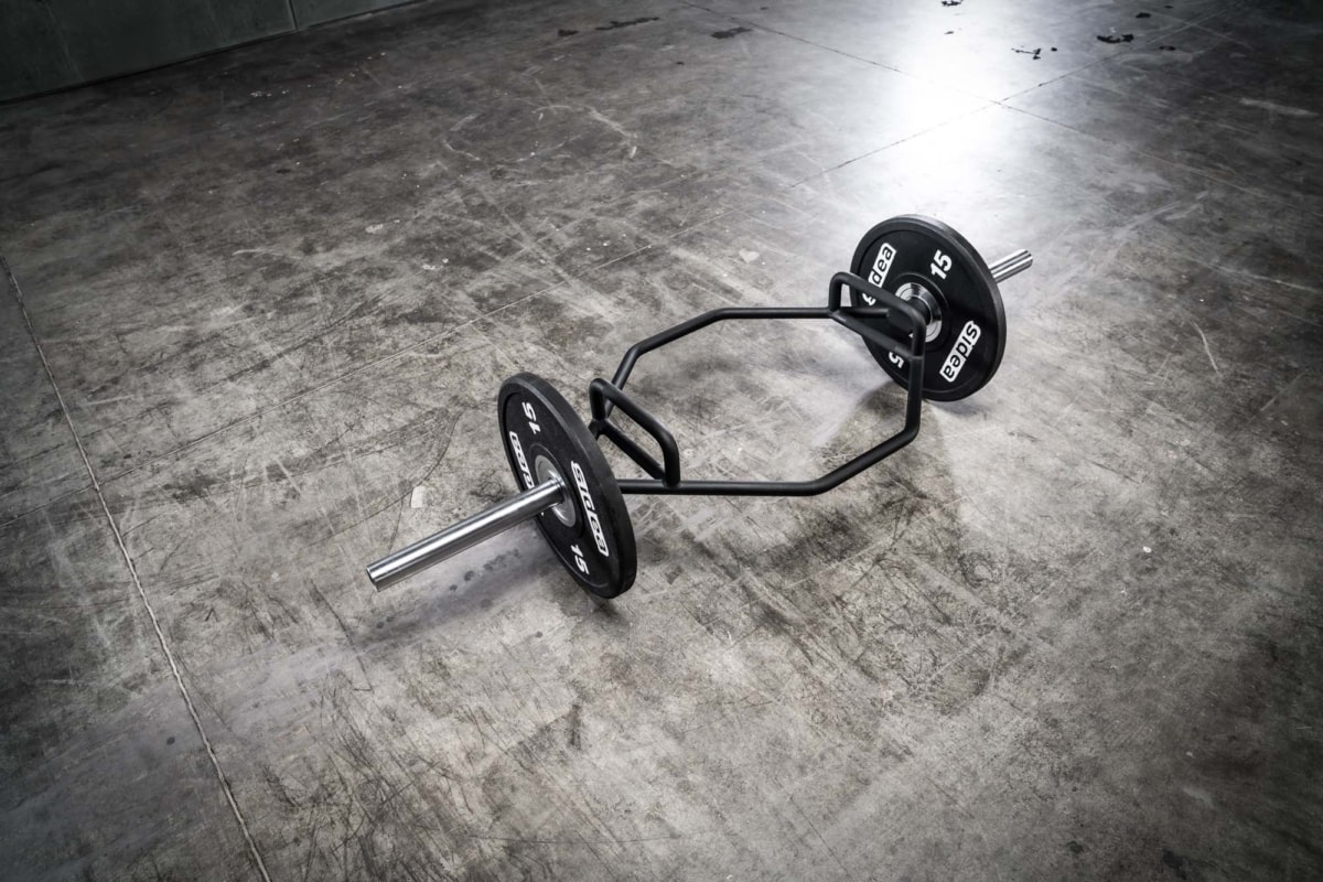 olympic-hex-bar-bilanciere-esagonale-barra-trap-bar-quadra-barbell-sidea