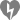 defibrillatore