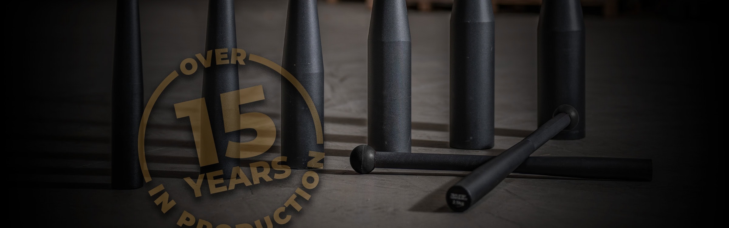new cover si-club 21459 -2166 OVER 15 YEARS IN PRODUCTIONS
