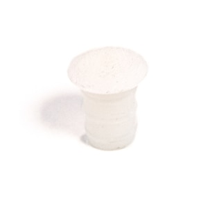 R0470 Casquette pour Smash D-Ball et Strongman