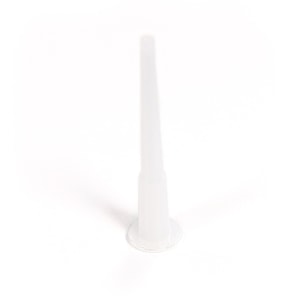 R8030 Capuchon pour Dune Ball et Gym Ball