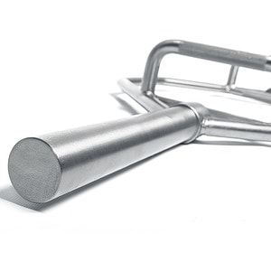 9012_2 OLYMPIC HEX BAR COMPATTA (1)