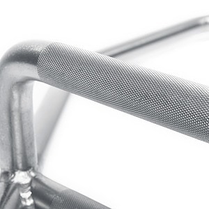 9012_2 OLYMPIC HEX BAR COMPATTA (2)