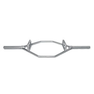 9012_2 OLYMPIC HEX BAR COMPATTA (3)