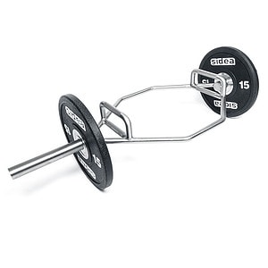 9012_2 OLYMPIC HEX BAR COMPATTA (4)