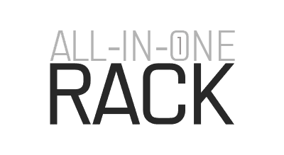 LOGO ALL IN ONE RACK SCURO giusto
