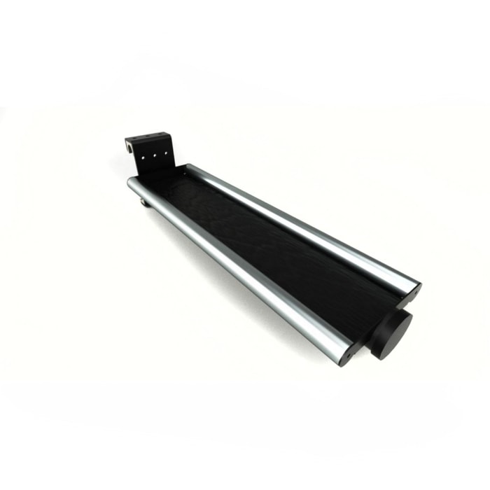 OR16028 Tablettablage