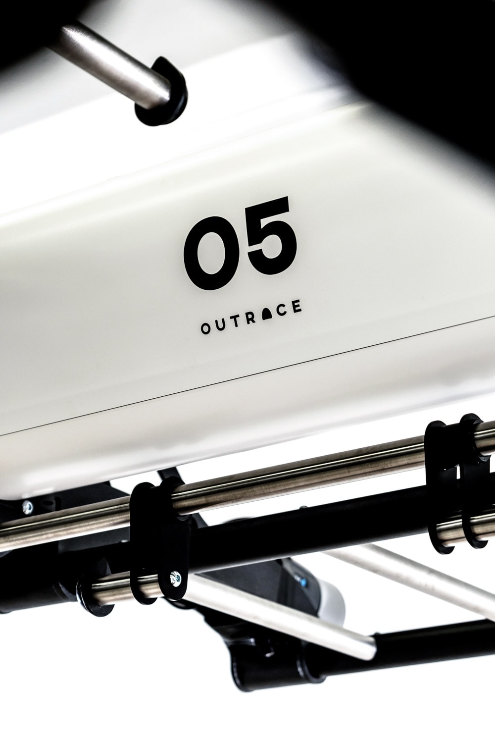 outrace-fitness-training-frame