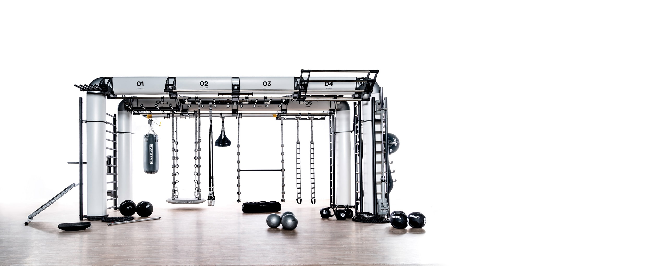 outrace-fitness-training-sidea-rack-estructuras-entrenamiento