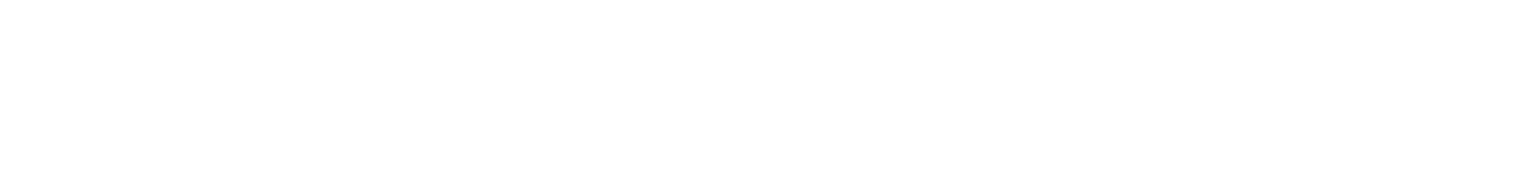 rack-station-esteso
