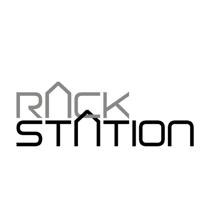 rack-station-logo-mobile