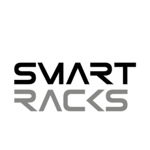 smart-racks-logo-móvil