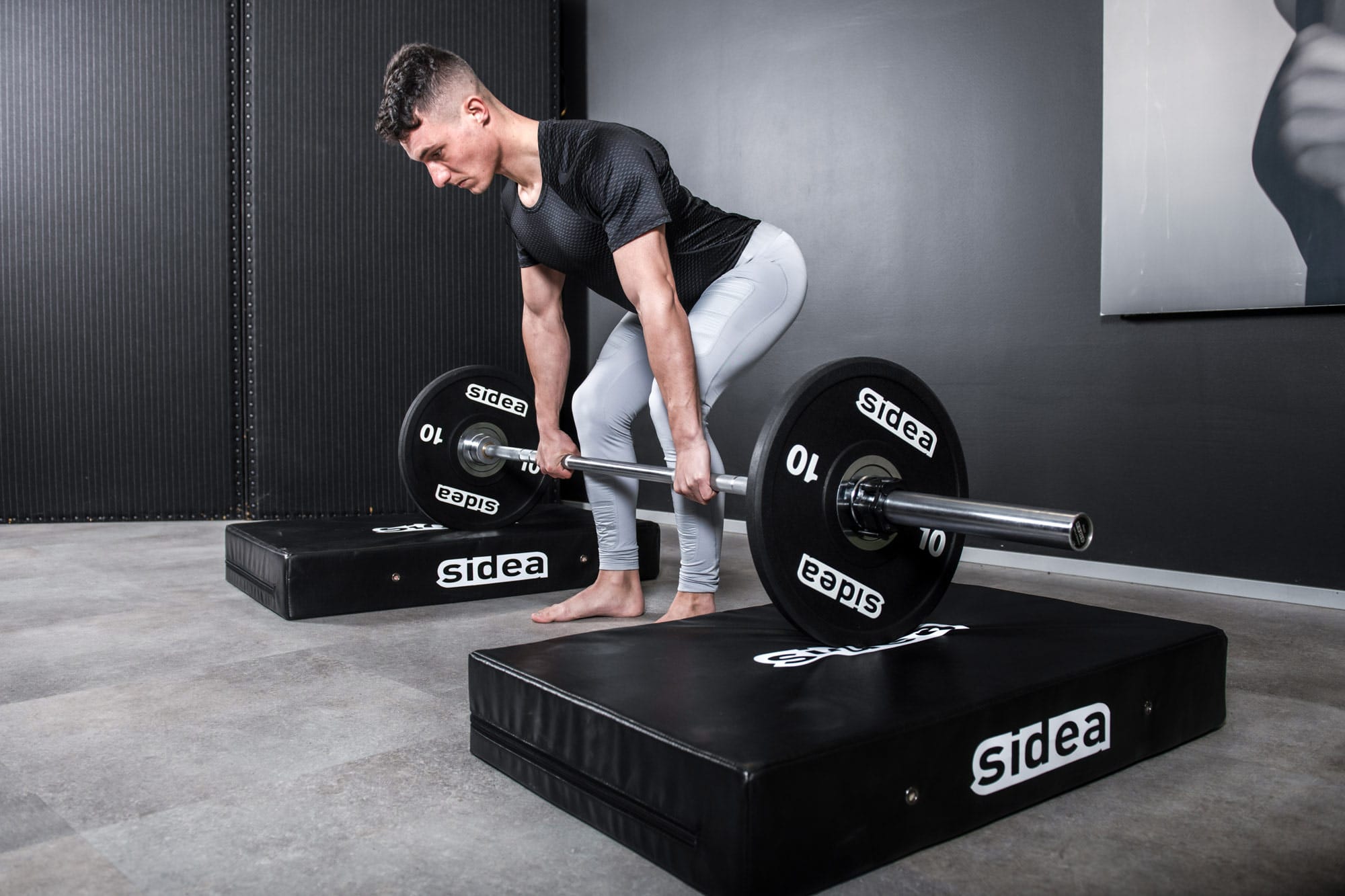 0404 Drop Mats