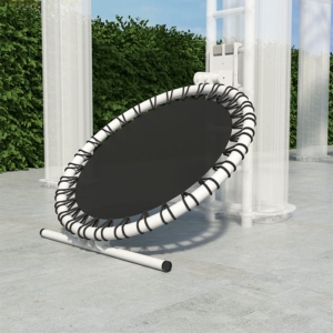OR16038 Ball Trampoline