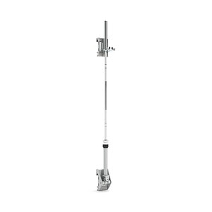 OR16040 Barbell Lever