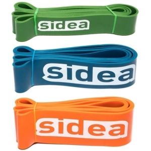 0517V-0518V Power Loop Elastics 0517V-0518V Power Loop Elastics