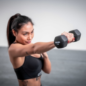 manubri-neoprene-aerobica-pesi-palestra-kg-gym-fitness-dumbbells-dumbbell-manubrio-peso