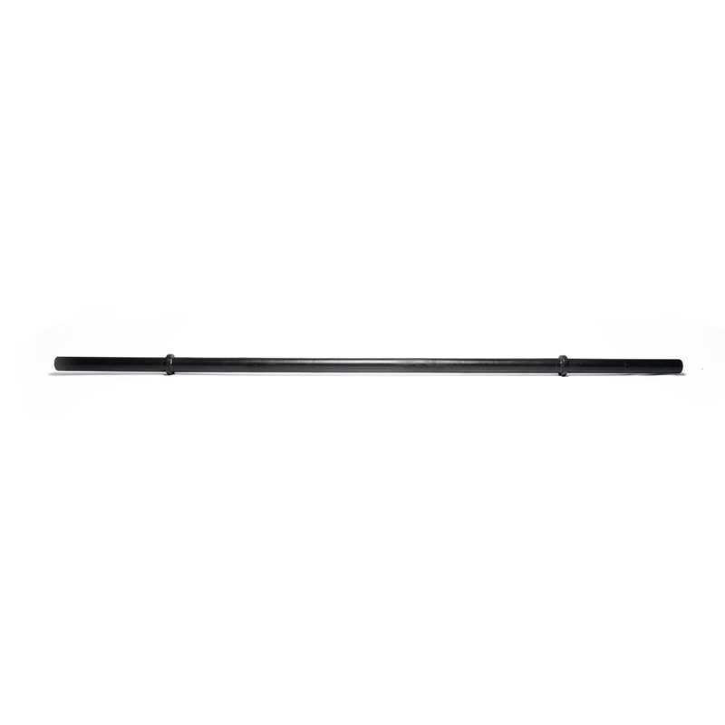 9015/1 Bilanciere Leggero Introduttivo