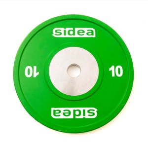 Competition-Bumper-Plate-dischi-competizione-piastre-bilanciere-barbell-FIPE-IWF-sidea-weightlifting-powerlifting-kg-10