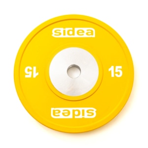 Competition-Bumper-Plate-dischi-competizione-piastre-bilanciere-barbell-FIPE-IWF-sidea-weightlifting-powerlifting-kg-15
