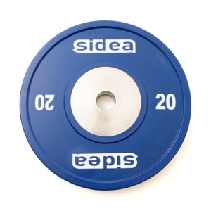 Competition-Bumper-Plate-dischi-competizione-piastre-bilanciere-barbell-FIPE-IWF-sidea-weightlifting-powerlifting-kg-20