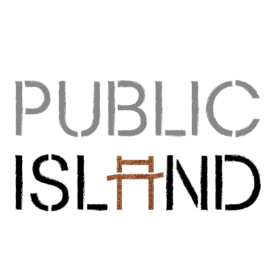 Pequeño menú público de 400px