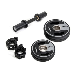 8800/4K Kit de manillar cargable 11,5 kg