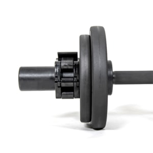 dumbbell-kit-loadable-13.5-kg-pu-collar-lock-collar-loadable-dumbbell-set-discs