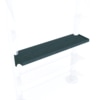 FLAT-SHELF-Wall-Storage-mensola-piana-porta-attrezzi-rack-functional