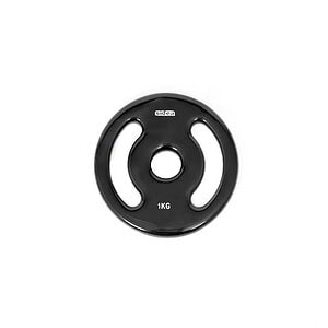 0031-0033 28 mm Super Pump Vinyl Plates