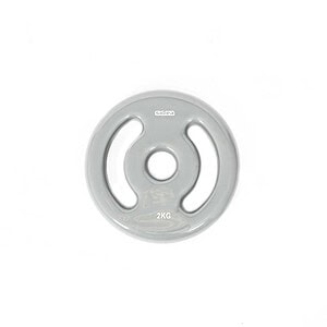 0031-0033 28 mm Super Pump Vinyl Plates 0031-0033 28 mm Super Pump Vinyl Plates