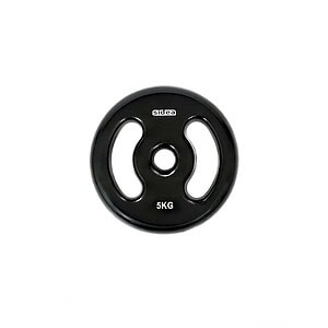 0031-0033 Piastre 28 mm Super Pump in Vinile