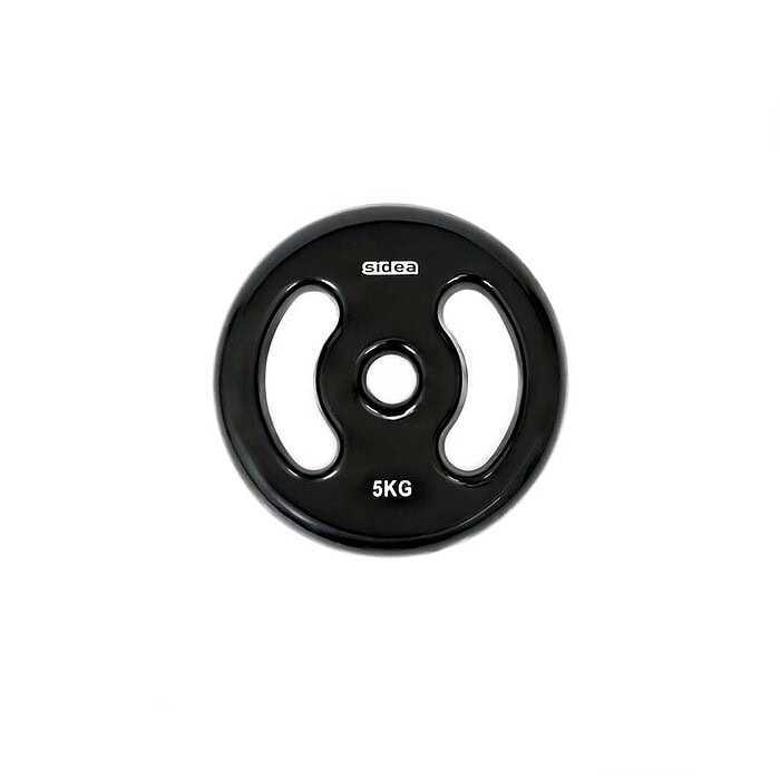 0031-0033 Placas de vinilo Super Pump de 28 mm 0031-0033 Placas de vinilo Super Pump de 28 mm