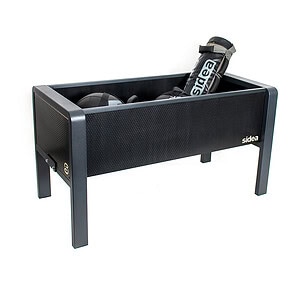 4135 Almacén de cajas