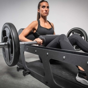 barbell-support-hip-thrust-supporti-sponde-spondine-porta-bilanciere-supporto-panca-piattaforma