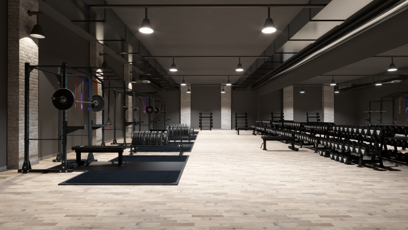strength-conditioning-strength-training-fitness-area-weights-strong-weightlifting