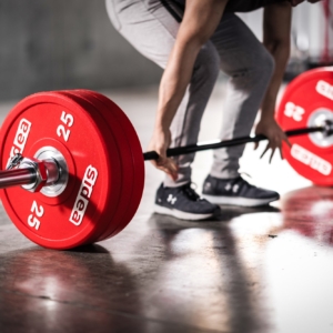 pu-bumper-piastre-colori-colorazione-iwf-colorate-nere-poliuretano-plate-plates-nero-piastra-dischi-disco-sollevamento-pesi-weightlifting-crossfit
