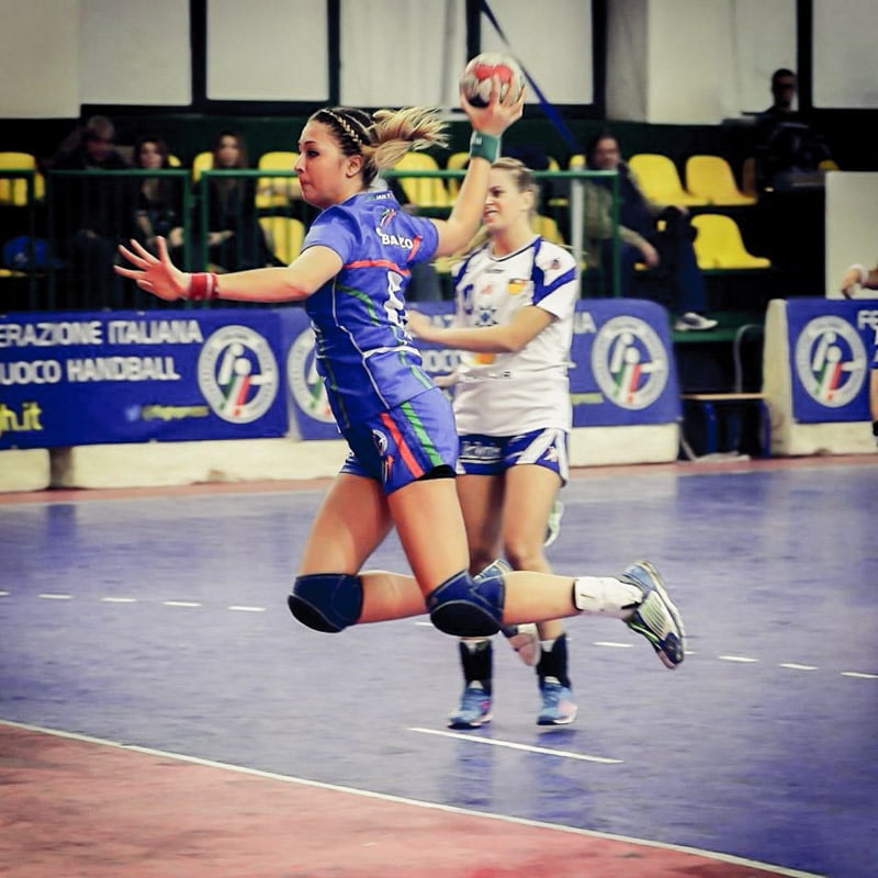 handball-handball-preparation-athletics-side-aerobic-power-muscle-strengthening