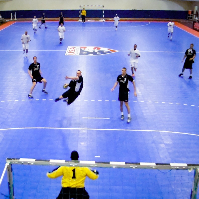 handball-pallamano-preparazione-atletica-sidea-potenza-aerobica-potenziamento-muscolare