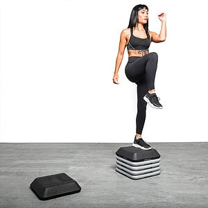 0231/2 Mini-Aerobic step 5 (8)