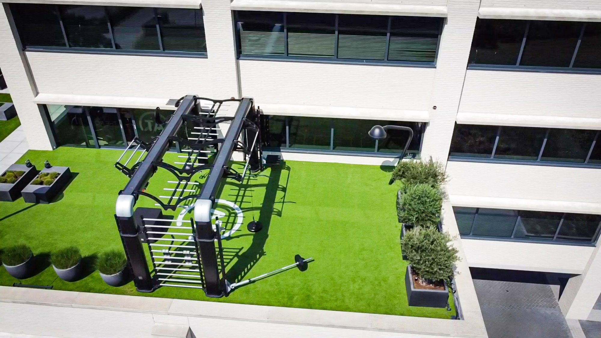 AT-the-Gym-Woerden-OUTRACE-R2-6-Outdoor